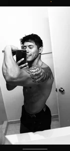 Us de HCwild  Imagens