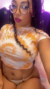 AmyBriiggs kullanıcısının 💖 albümü -  2 fotoğraf