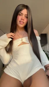 Queensophie_m 🦋 Pic 2