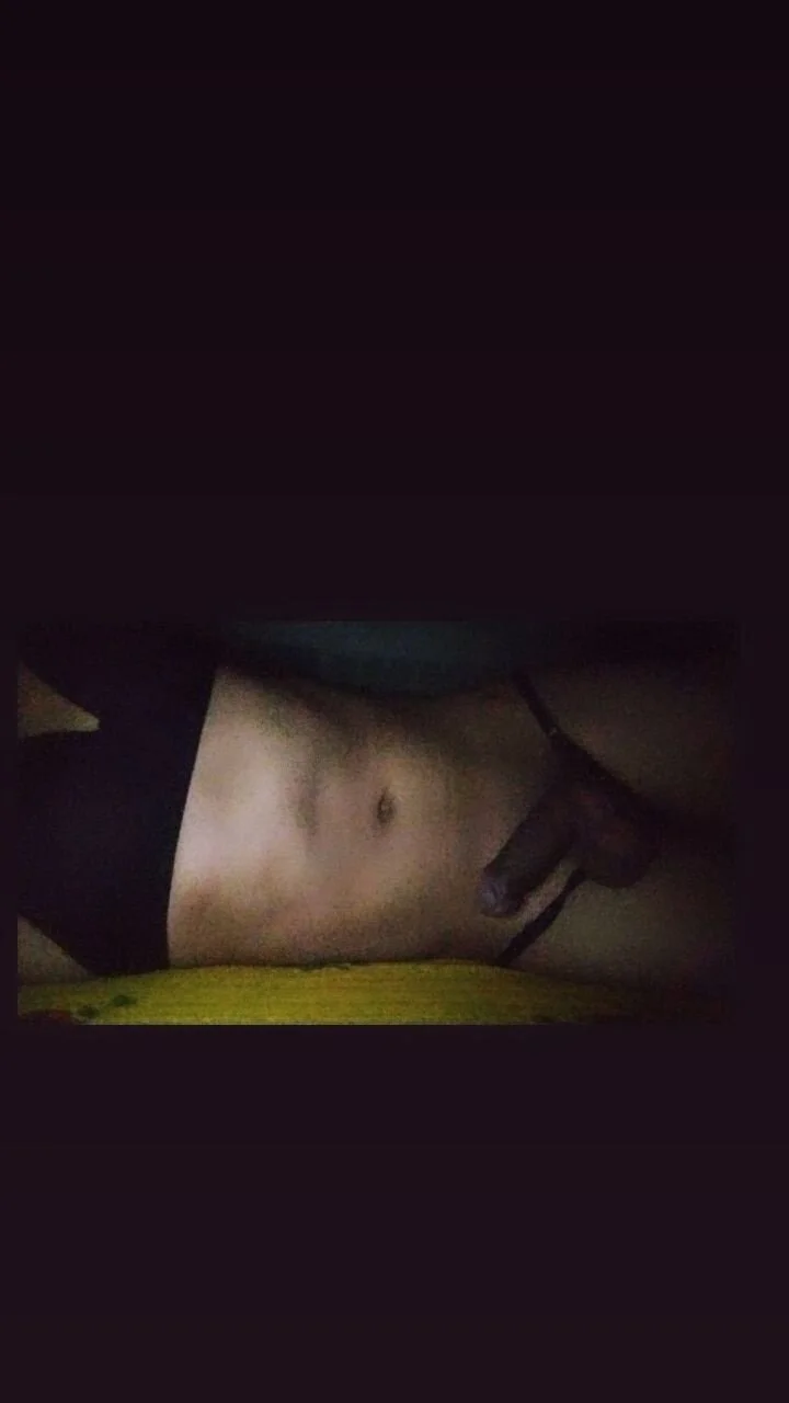 noor_1704-এর ট্রেন্ডিং  9605টি ছবি