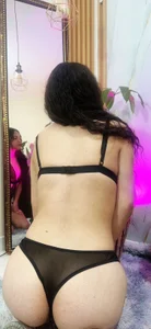 Public de saraa_li  7 photos