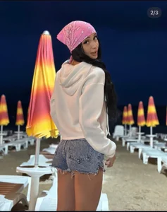 xoxoloveme Public Foto 5