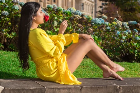 dani_parker_ HAPPY BIRTHDAY TO ME 圖片 2