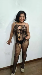 LynsKaye free me Immagine  2