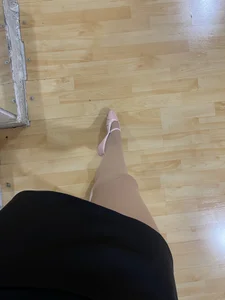 Nikii__ Public 사진 6