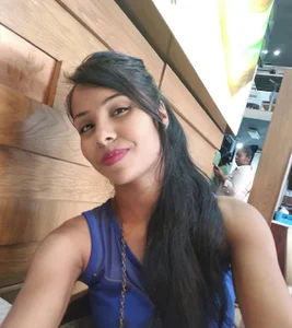 indiantwilightx92 Public Pic 2