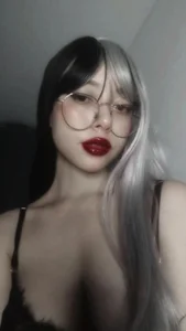 acid_candy_のHottieの 3枚の写真