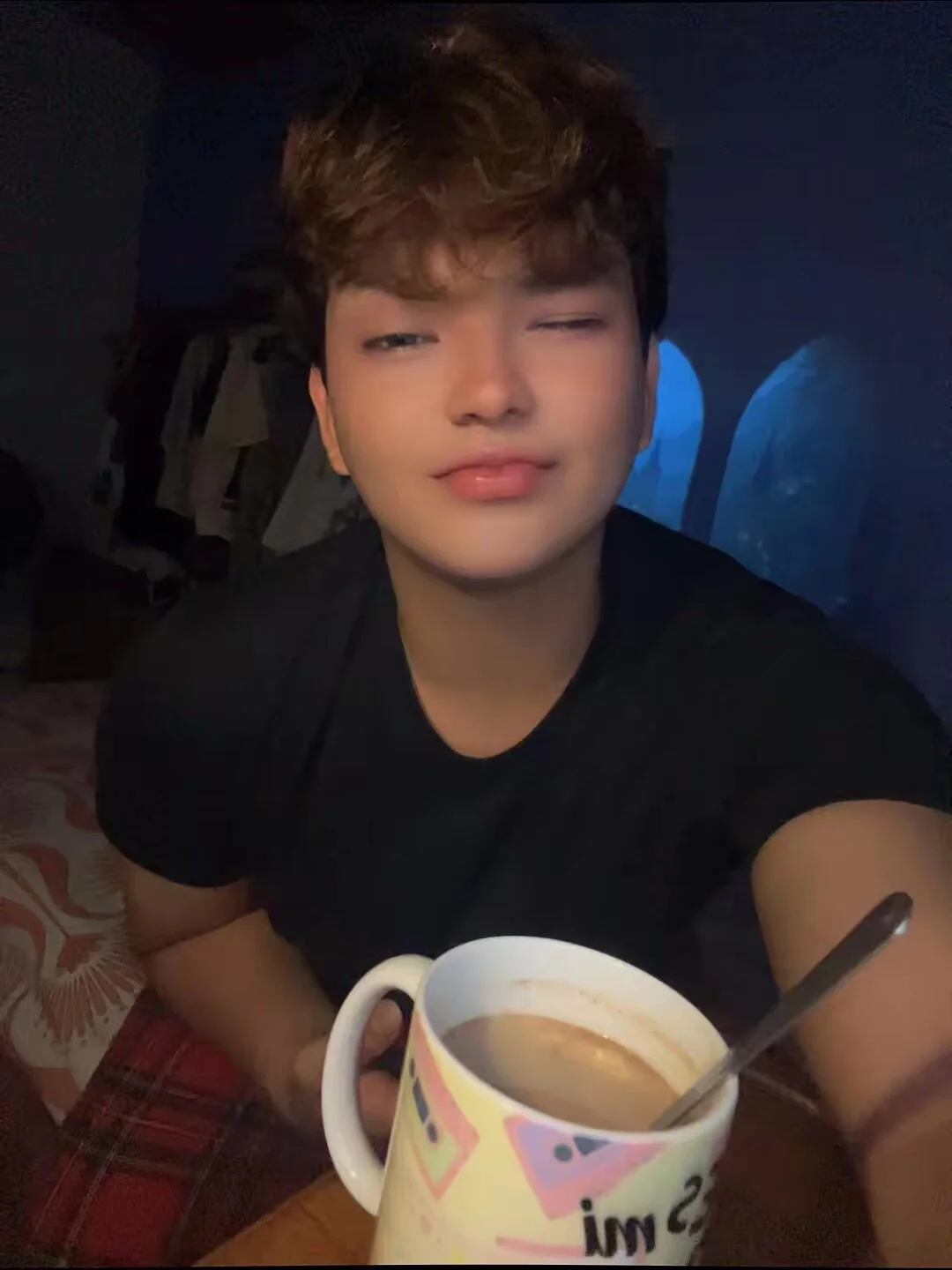 adam_angelssss 熱門圖片 9190