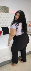 Miley_Collins Public Φωτογραφία 2