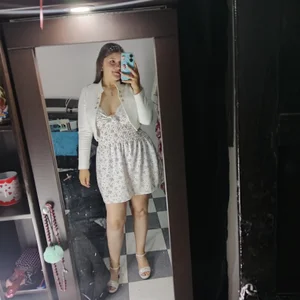 Public od Krysstal_tay  5 snímek