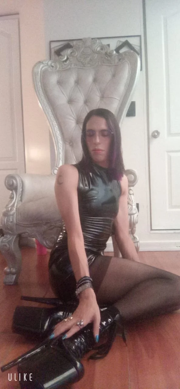 miss_nicolesds_ избранные изображения 14