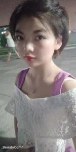 u8u8u Public Pic 8