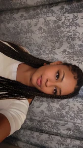 Public de madzbailey Foto 7