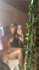 Terra_moonlight Hi 🌵🌷love my house 🏠. Immagine  2