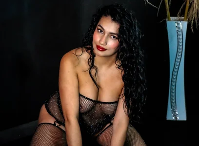 MiaKleinX Public Pic 7