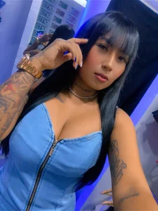 luisa16xxx Luisa💙 Pic 3