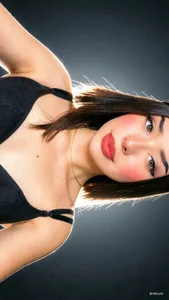 chantall_tay Public Immagine  2