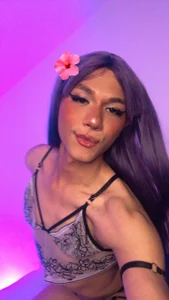 Holysh1t9Hi girls and boys🥰🔥✨❤️ Bild 4