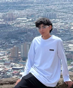 CRISS_ALLEN1 kullanıcısının Public albümü -  2 fotoğraf