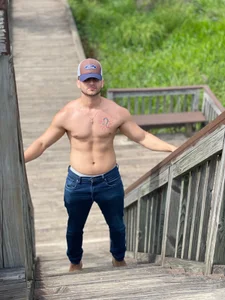 Apolo crazy de apolo_strange Foto 6