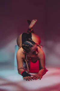 Lovely ass🍑 de CamilaOrtiz_ Foto 3