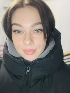 😉 od Im_Phoenix_  2 snímek