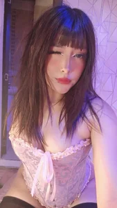 Parismorelli1 I want you to treat me like you🥵🍑 Foto 4