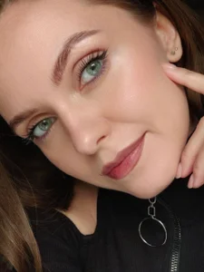 Lil__Fleur Public Pic 2