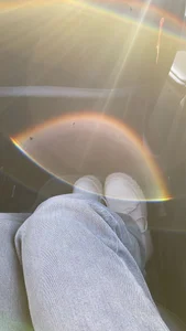 DanaDrake 💗🤍💗 Pic