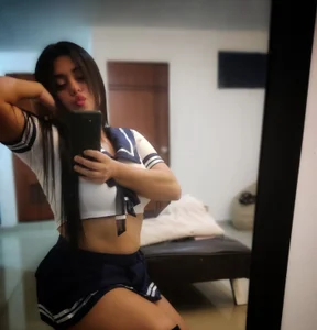 your_anna01 Public Fotka 9