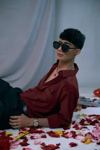 NovaaWheler Valentine's Day❣ Pic 3