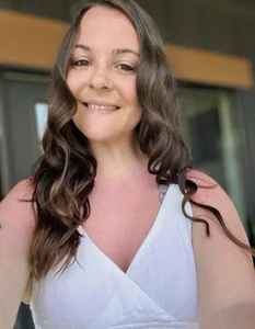 lanacolleen12 Lana зображення 3