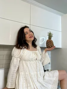 KiraTill's photo