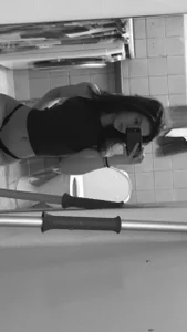 yourrach: Rachel Red ( фото)