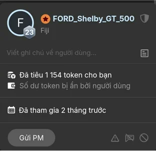 Lucy_limon Thanks Bb, wishing you good health and all the best 💋❤️‍🔥❤️‍🔥🥰🥰💥💥 Immagine 