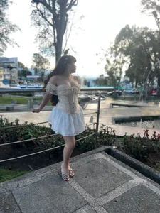 SwettKaty Your girl 🥰🌸  4টি ছবি