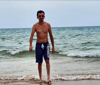 Sicilian93Public图片 3