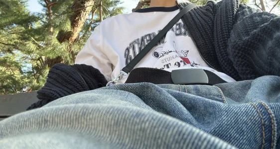 icejuljuljuToday, 4/20图片 2