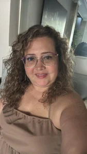 CurvyRosse_ enjoying my vacation Pic