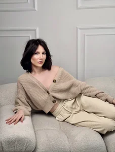 KikaOsterman be my valentine💗 Foto 2