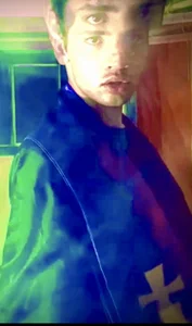 EstesEntey Halloween trip Pic 3