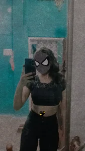 Chhavi_19 Public Pic 5