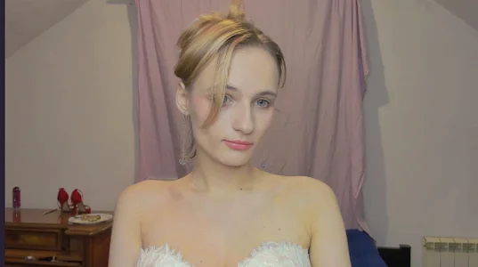 Evelyn_Harper@xh: such a different Eve harper ( 3 фото)