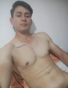 king_obey665321 Public Foto