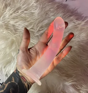 kyoko98 My toys ♡ Billede 6