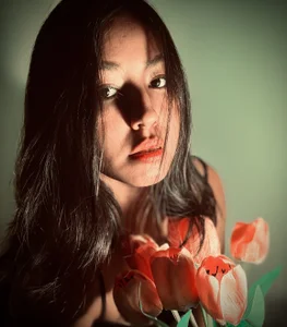 🌷✨ de EmmaRossem  3 Imagens