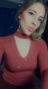 Javelinka Public 사진 2