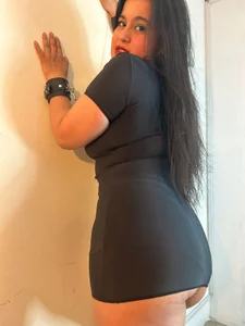 mia_xx1L O V E🖤 E N J O Y图片 3