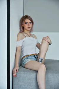 MoonlightAsunaのPublicの 9枚の写真