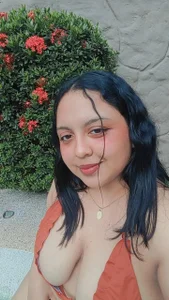 EVANGELIINE_21 pool day♥ slika 5